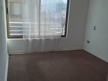 Departamento en venta en ANTOFAGASTA