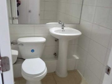 Departamento en venta en ANTOFAGASTA