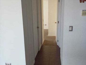 Departamento en venta en ANTOFAGASTA