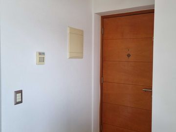 Departamento en venta en ANTOFAGASTA