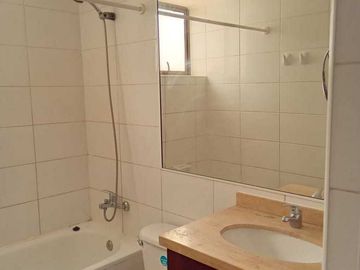 Departamento en venta en ANTOFAGASTA