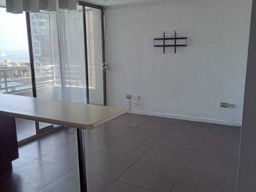 Departamento en venta en ANTOFAGASTA