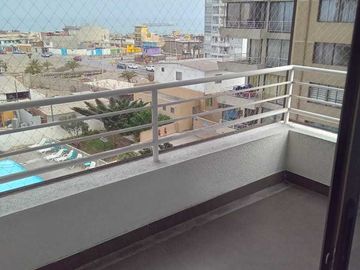Departamento en venta en ANTOFAGASTA