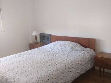 3 Amb. Hermoso y Amplio Dto. c/Balcon Corrido... Vendo Urg...Excel. Ubicacion. Escucho Oferta!