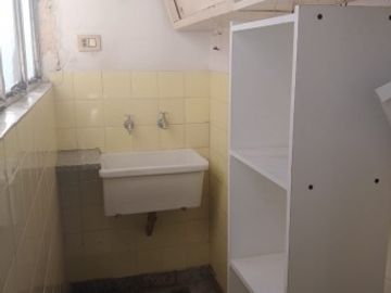 3 Amb. Hermoso y Amplio Dto. c/Balcon Corrido... Vendo Urg...Excel. Ubicacion. Escucho Oferta!