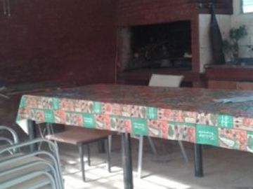 Venta Casa Quinta La Picada