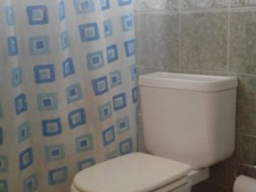 Venta Casa Quinta La Picada