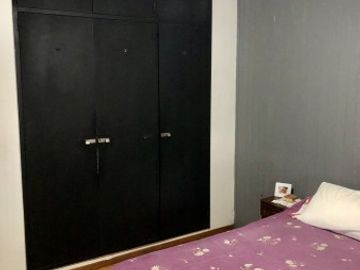 2 CASAS DE 4 AMBIENTES EN VENTA - ZONA JOSE C. PAZ