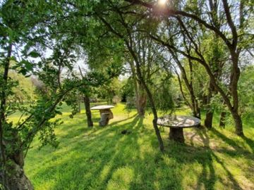 Lote en san Martin de los Andes