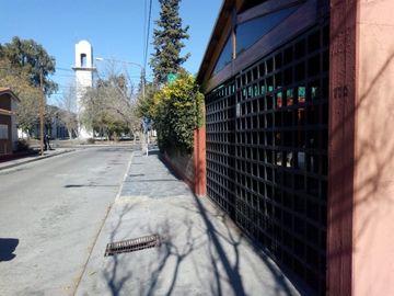 Propiedad Zona Tribunales