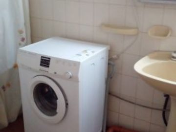 Propiedad Zona Tribunales