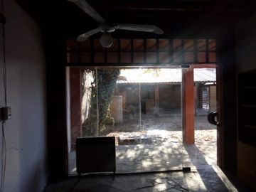 Propiedad Zona Tribunales