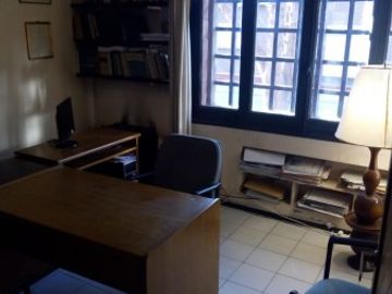 Propiedad Zona Tribunales