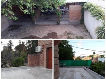 Propiedad Zona Tribunales