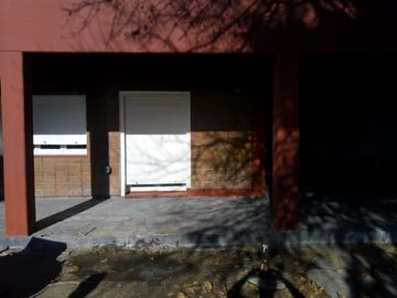 Propiedad Zona Tribunales