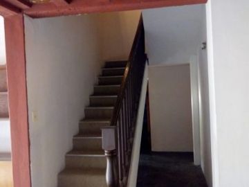 Propiedad Zona Tribunales