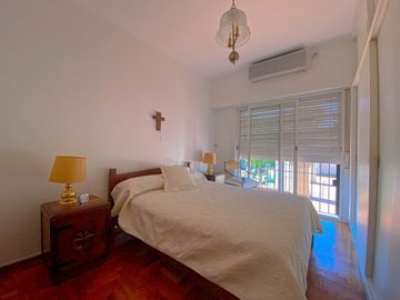 Nuevo Valor!! Gran Parque Libre! Casa en Excelente Zona de Castelar Norte!