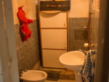 CaÃ±uelas - Espectacular lote arbolado!! Juncal Y Hernandez - Amplia Financiacion !!!