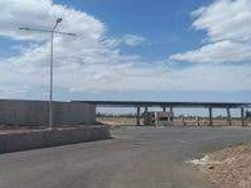 GREENWOOD VENDE LOTES EN EL DISTINGUIDO BARRIO PINAR VISTALBA