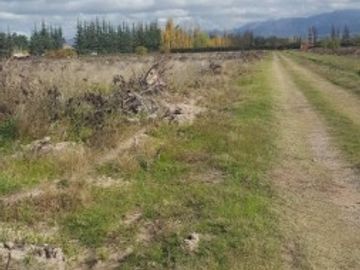 GREENWOOD VENDE LOTES EN EL DISTINGUIDO BARRIO PINAR VISTALBA