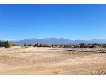 GREENWOOD VENDE LOTES EN EL DISTINGUIDO BARRIO PINAR VISTALBA