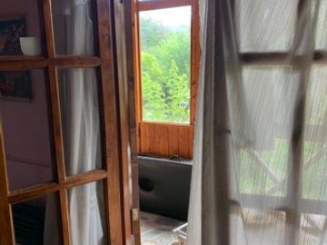 Golondrinas -Provincia de  Chubut - Sur Argentino