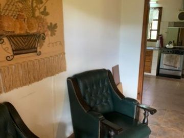 Golondrinas -Provincia de  Chubut - Sur Argentino