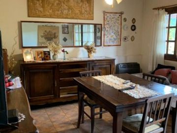 Golondrinas -Provincia de  Chubut - Sur Argentino