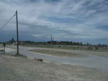 Vende 4 has en Avenida 25 de Mayo Trelew, Chubut