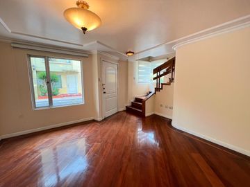 Casa en Santa Lucía Alta