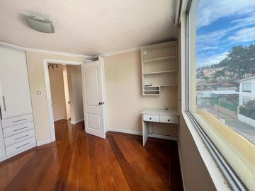 Casa en Santa Lucía Alta