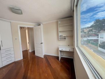 Casa en Santa Lucía Alta