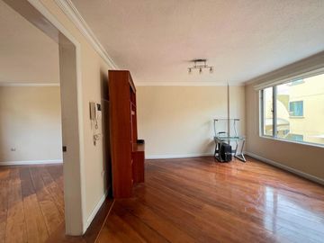 Casa en Santa Lucía Alta