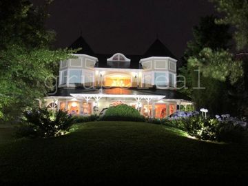 EXCELENTE PROPIEDAD - St THOMAS SUR