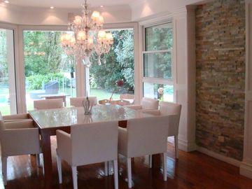 EXCELENTE PROPIEDAD - St THOMAS SUR