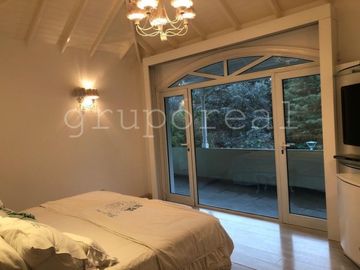 EXCELENTE PROPIEDAD - St THOMAS SUR