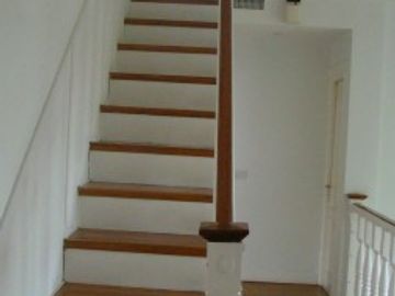 EXCELENTE PROPIEDAD - St THOMAS SUR