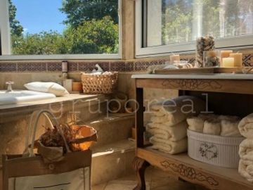 EXCELENTE PROPIEDAD - St THOMAS SUR