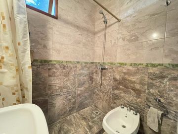 IMPORTANTE PROPIEDAD A METROS DEL BOULEVARD, ROTONDA Y PLAZA FRANCIA