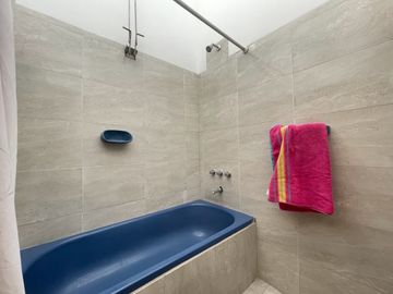 IMPORTANTE PROPIEDAD A METROS DEL BOULEVARD, ROTONDA Y PLAZA FRANCIA