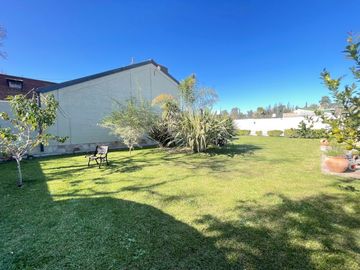 IMPORTANTE PROPIEDAD A METROS DEL BOULEVARD, ROTONDA Y PLAZA FRANCIA