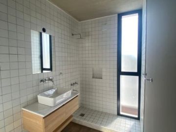 Duplex 4 AMBIENTES En Complejo Cerrado En Venta Castelar Sur