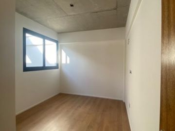 Duplex 4 AMBIENTES En Complejo Cerrado En Venta Castelar Sur
