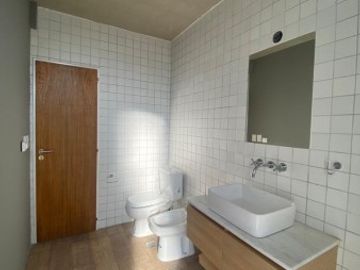 Duplex 4 AMBIENTES En Complejo Cerrado En Venta Castelar Sur