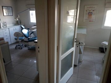 VENTA DEPTOS. GODOY CRUZ IDEAL ALQUILER TEMPORARIO, ESQUINA 1 Y 2 PISO