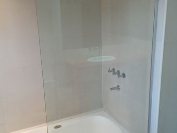 VENTA DEPTOS. GODOY CRUZ IDEAL ALQUILER TEMPORARIO, ESQUINA 1 Y 2 PISO