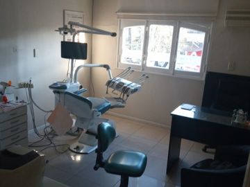 VENTA DEPTOS. GODOY CRUZ IDEAL ALQUILER TEMPORARIO, ESQUINA 1 Y 2 PISO