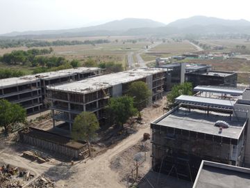 WA Diamond en San Lorenzo Chico [ SER DUEÃO ]