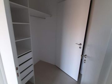 Departamento 2 Ambientes- jardín y parrilla - Altos de Maschwitz - Escobar - Zona Norte