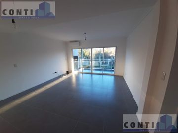 Departamento 2 Ambientes- jardín y parrilla - Altos de Maschwitz - Escobar - Zona Norte